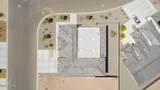 1691 Susan Dr - Photo 40