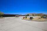 1691 Susan Dr - Photo 41