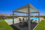 1691 Susan Dr - Photo 42