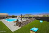 1691 Susan Dr - Photo 43