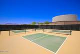 1691 Susan Dr - Photo 44