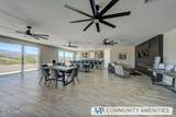 1691 Susan Dr - Photo 47