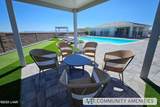 1691 Susan Dr - Photo 49