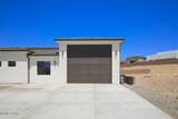 1691 Susan Dr - Photo 6