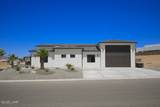 1691 Susan Dr - Photo 7