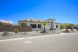 1691 Susan Dr - Photo 8