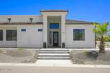 1691 Susan Dr - Photo 9