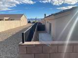 731 Powder Dr - Photo 12