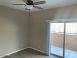 731 Powder Dr - Photo 6