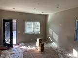 731 Powder Dr - Photo 7