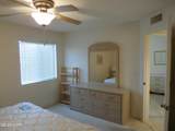 1989 Mesquite Ave - Photo 10