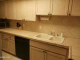 1989 Mesquite Ave - Photo 7