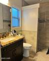2685 Palisades Dr - Photo 10