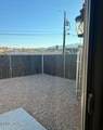 2685 Palisades Dr - Photo 11