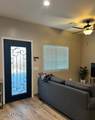 2685 Palisades Dr - Photo 2
