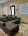 2685 Palisades Dr - Photo 3