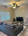 2685 Palisades Dr - Photo 4