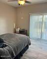 2685 Palisades Dr - Photo 8