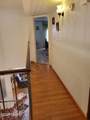 2175 Snead Dr - Photo 12