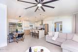 2305 Cosnina Dr - Photo 13