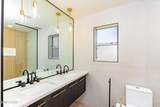 2305 Cosnina Dr - Photo 16