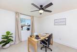 2305 Cosnina Dr - Photo 19