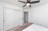 2305 Cosnina Dr - Photo 20