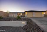 2305 Cosnina Dr - Photo 3