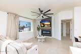 2305 Cosnina Dr - Photo 8