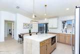 2305 Cosnina Dr - Photo 9
