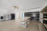 10 Washington St - Photo 11