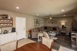 3064 Daytona Ave - Photo 10