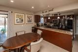 3064 Daytona Ave - Photo 11