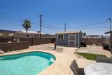 3064 Daytona Ave - Photo 30
