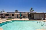 3064 Daytona Ave - Photo 33