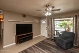 3064 Daytona Ave - Photo 6