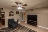 3064 Daytona Ave - Photo 7
