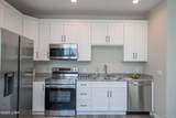 470 Lake Havasu Ave - Photo 12