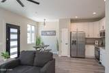 470 Lake Havasu Ave - Photo 15