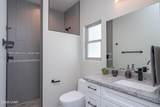470 Lake Havasu Ave - Photo 16