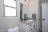 470 Lake Havasu Ave - Photo 18