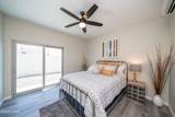 470 Lake Havasu Ave - Photo 21
