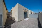 470 Lake Havasu Ave - Photo 22