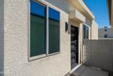 470 Lake Havasu Ave - Photo 3