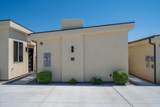 470 Lake Havasu Ave - Photo 4