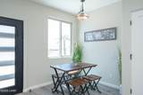 470 Lake Havasu Ave - Photo 6