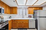 2085 Mesquite Ave - Photo 7