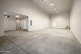 9342 Broken Saddle Dr - Photo 22
