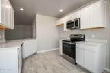 9342 Broken Saddle Dr - Photo 5