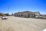912 California Ave - Photo 46